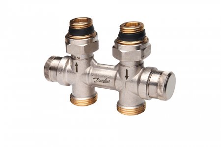 Dynamicke sroubeni.jpg